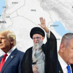 iran-threatens-to-close-strait-of-hormuz-but-can-the-world-afford-it