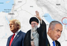 iran-threatens-to-close-strait-of-hormuz-but-can-the-world-afford-it