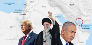 iran-threatens-to-close-strait-of-hormuz-but-can-the-world-afford-it