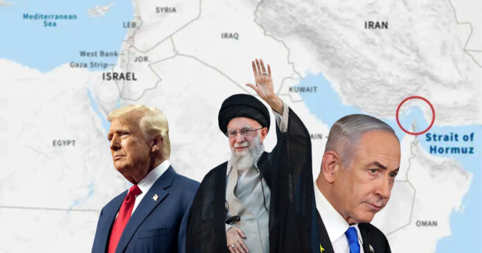 iran-threatens-to-close-strait-of-hormuz-but-can-the-world-afford-it
