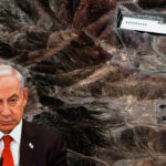 irans-fordo-nuclear-site-isnt-an-easy-target-heres-why