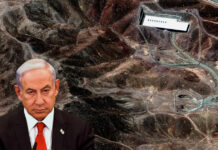 irans-fordo-nuclear-site-isnt-an-easy-target-heres-why