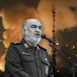 irans-irgc-chief-hossein-salami-killed-in-israeli-strikes