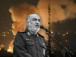 irans-irgc-chief-hossein-salami-killed-in-israeli-strikes