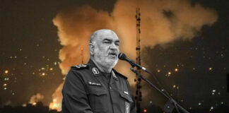 irans-irgc-chief-hossein-salami-killed-in-israeli-strikes