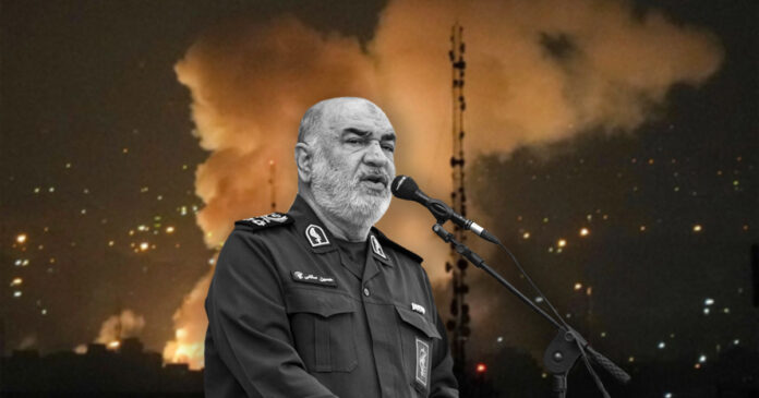 irans-irgc-chief-hossein-salami-killed-in-israeli-strikes