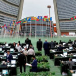 irans-parliament-approves-bill-on-suspending-cooperation-with-iaea