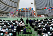 irans-parliament-approves-bill-on-suspending-cooperation-with-iaea