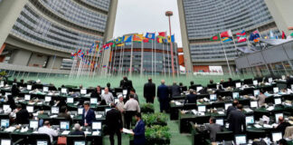 irans-parliament-approves-bill-on-suspending-cooperation-with-iaea