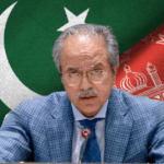 pakistan-is-under-severe-menace-from-afghan-terrorism-diplomat-ambassador-claims