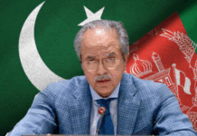 pakistan-is-under-severe-menace-from-afghan-terrorism-diplomat-ambassador-claims