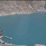 is-attabad-lake-being-contaminated-by-hotels