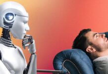 Is-ChatGPT-Your-Therapist? Experts-Warn-of-Potential-Risks-You-May-Be-Overlooking
