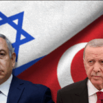is-israel-escalating-regional-instability