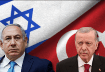 is-israel-escalating-regional-instability