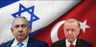 is-israel-escalating-regional-instability