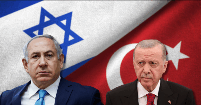 is-israel-escalating-regional-instability
