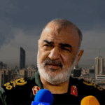 is-israel-ready-for-the-consequences-of-this-strike