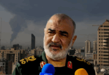 is-israel-ready-for-the-consequences-of-this-strike