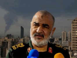 is-israel-ready-for-the-consequences-of-this-strike