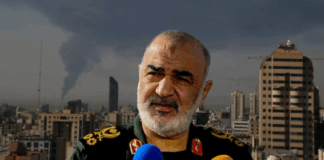 is-israel-ready-for-the-consequences-of-this-strike