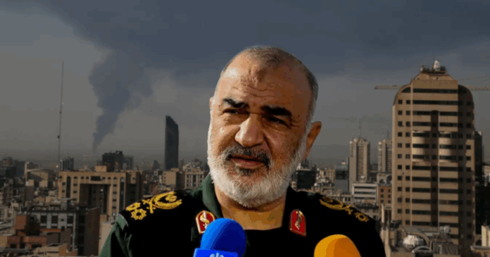 is-israel-ready-for-the-consequences-of-this-strike