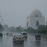 is-karachi-ready-for-more-thunderstorms