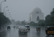 is-karachi-ready-for-more-thunderstorms