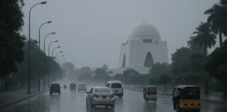 is-karachi-ready-for-more-thunderstorms
