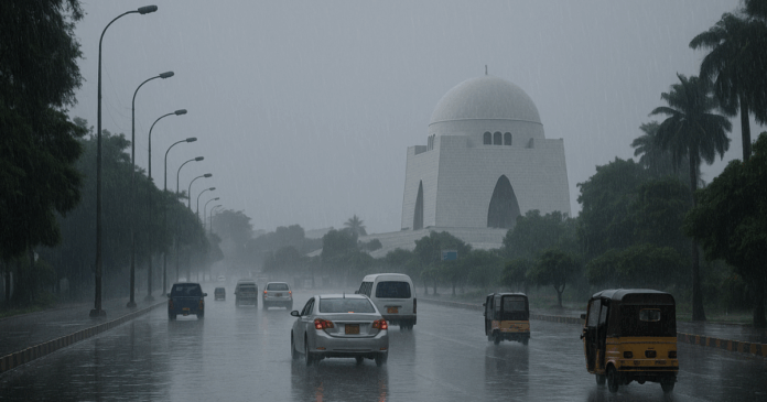 is-karachi-ready-for-more-thunderstorms