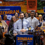 new-york-is-getting-its-first-muslim-mayor
