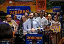new-york-is-getting-its-first-muslim-mayor