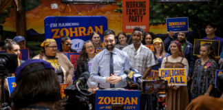new-york-is-getting-its-first-muslim-mayor