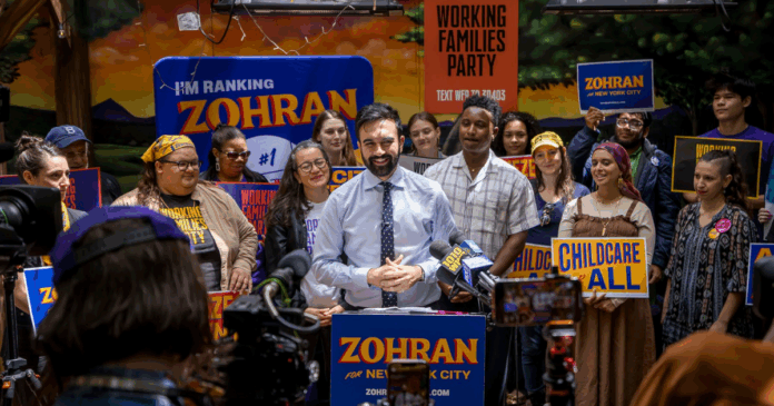 new-york-is-getting-its-first-muslim-mayor
