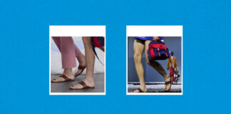 is-prada-giving-the-kolhapuri-a-high-fashion-makeover