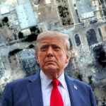 is-war-coming-fallout-intensifies-after-us-strikes-iran