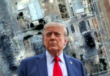 is-war-coming-fallout-intensifies-after-us-strikes-iran
