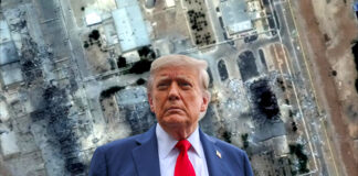 is-war-coming-fallout-intensifies-after-us-strikes-iran