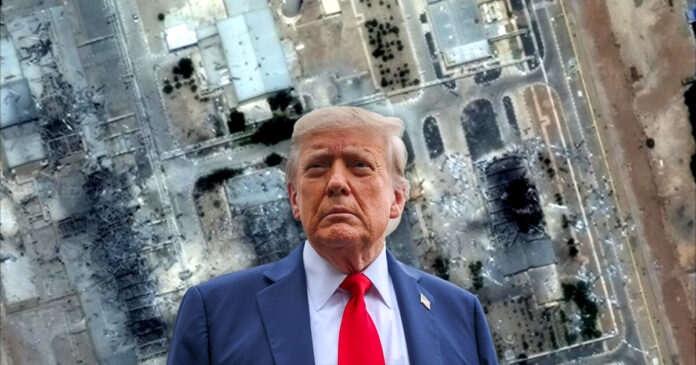 is-war-coming-fallout-intensifies-after-us-strikes-iran