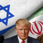 is-the-ceasefire-between-israel-and-iran-already-falling-apart