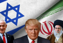 is-the-ceasefire-between-israel-and-iran-already-falling-apart