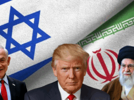is-the-ceasefire-between-israel-and-iran-already-falling-apart