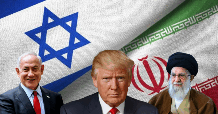 is-the-ceasefire-between-israel-and-iran-already-falling-apart