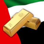 is-the-uae-giving-sudans-stolen-gold-a-legal-makeover