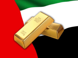 is-the-uae-giving-sudans-stolen-gold-a-legal-makeover