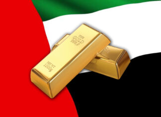 is-the-uae-giving-sudans-stolen-gold-a-legal-makeover