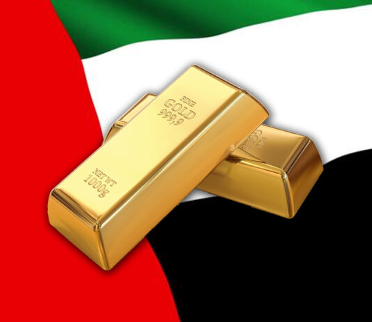 is-the-uae-giving-sudans-stolen-gold-a-legal-makeover