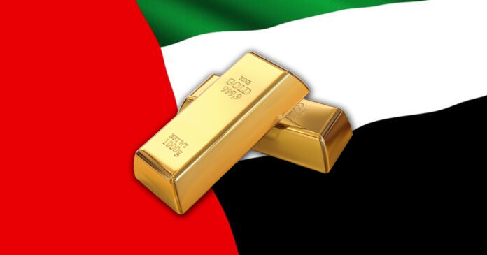 is-the-uae-giving-sudans-stolen-gold-a-legal-makeover
