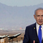 israel-claims-it-neutralised-100-drones-launched-by-iran