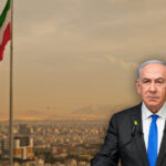 israel-ready-to-attack-iran-soon-say-u-s-and-european-officials
